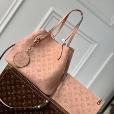 LV Shopping Bags